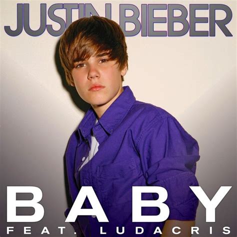 dbibyu|Baby (Justin Bieber song) .